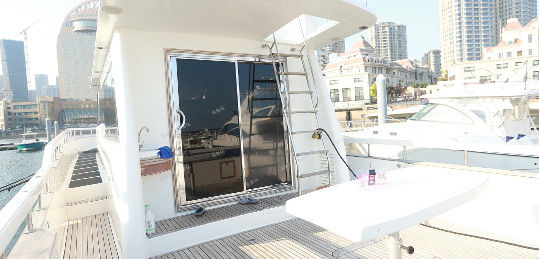 森實美中復西港60 森實美中復西港60