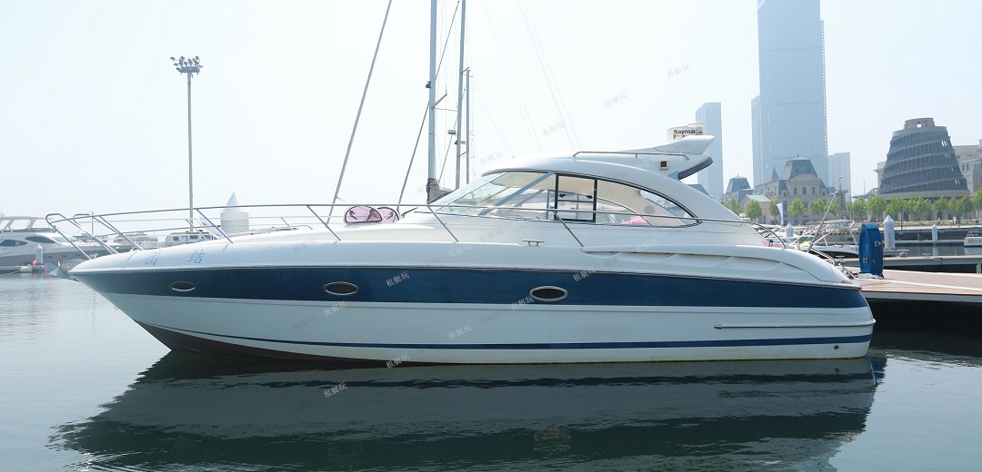 巴伐利亞36 巴伐利亞36