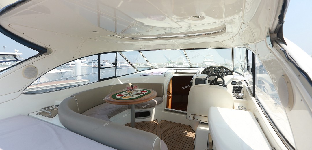 巴伐利亞36 巴伐利亞36