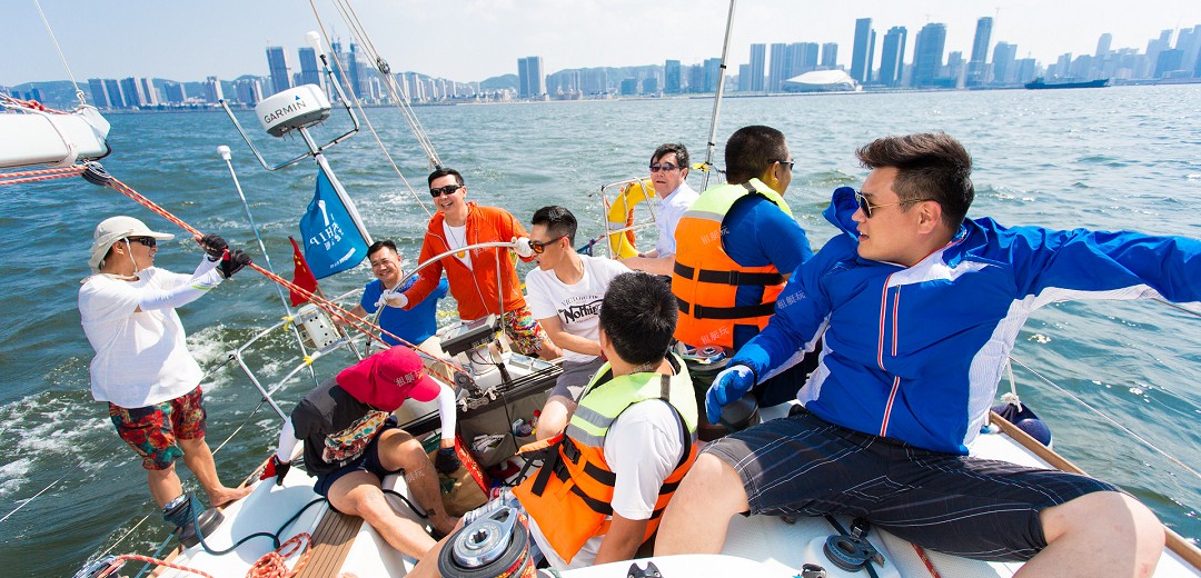 東港之星 東港之星