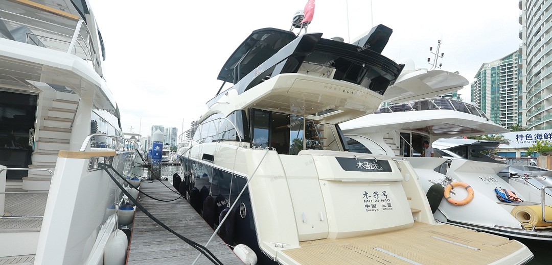 Monte Carlo 6(蒙地卡羅6) Monte Carlo 6(蒙地卡羅6)