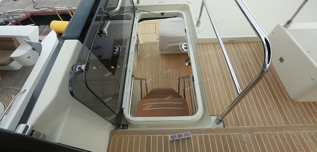 Monte Carlo 6(蒙地卡羅6) Monte Carlo 6(蒙地卡羅6)