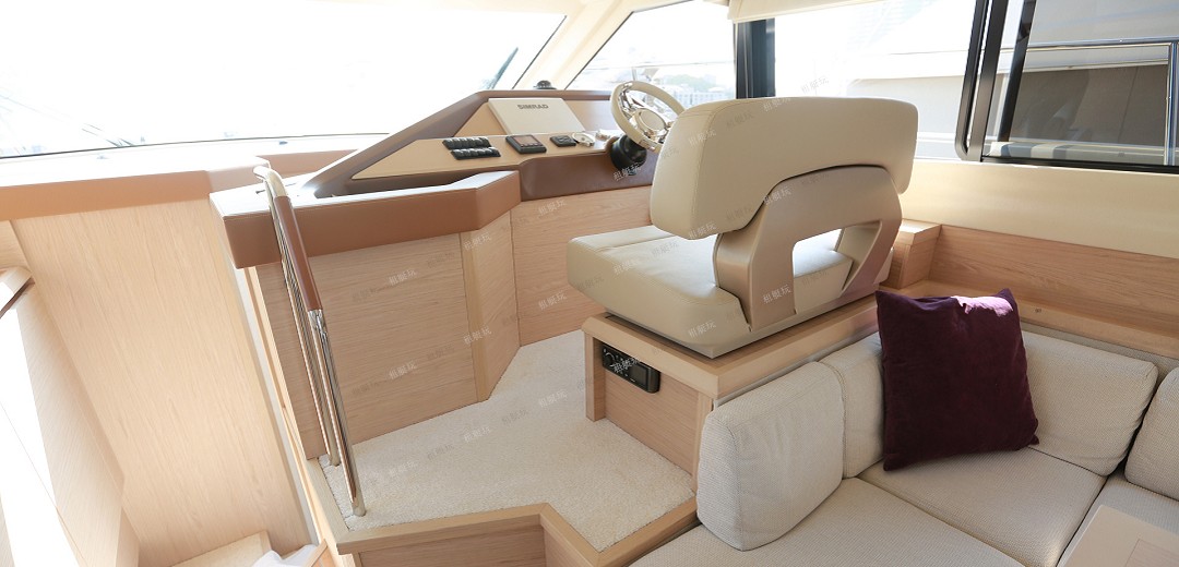 蒙地卡羅50 蒙地卡羅50