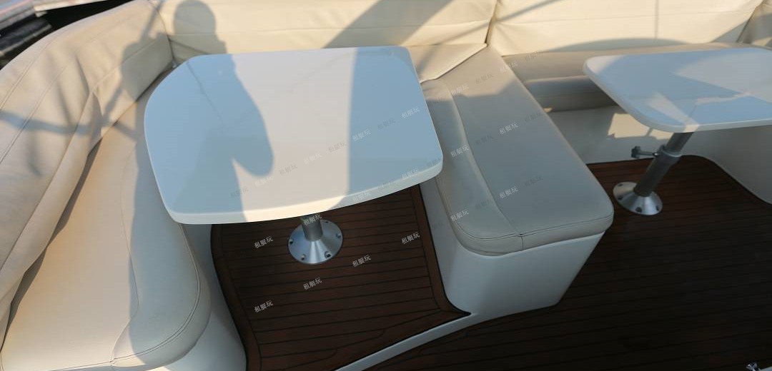 諾麗達33 諾麗達33