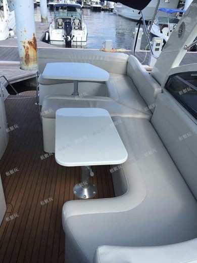 諾麗達33 諾麗達33