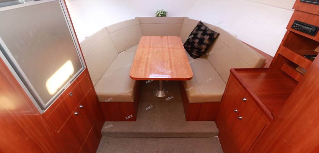 諾麗達33 諾麗達33