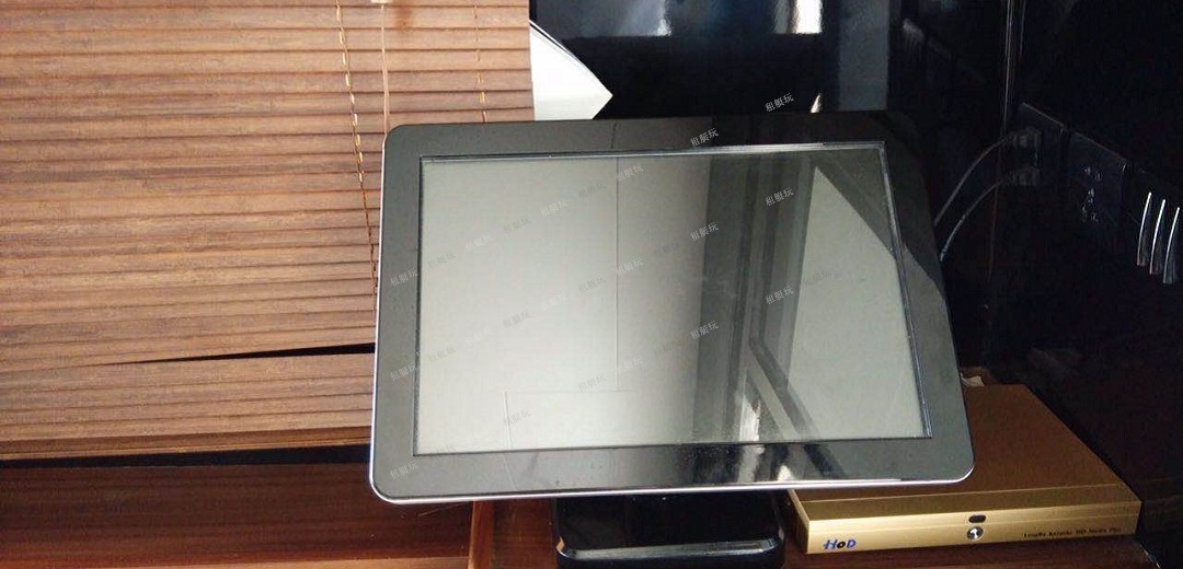 72英尺三層飛橋游艇 72英尺三層飛橋游艇