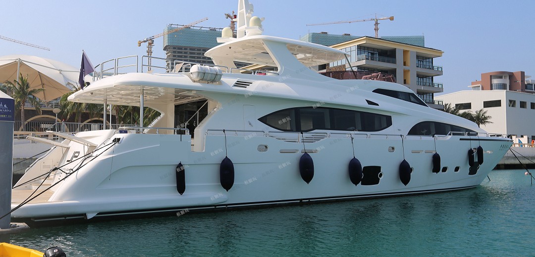 JP Fantasy 110 JP Fantasy 110