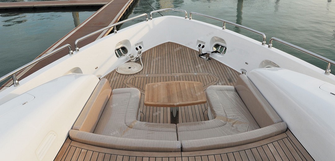 JP Fantasy 110 JP Fantasy 110