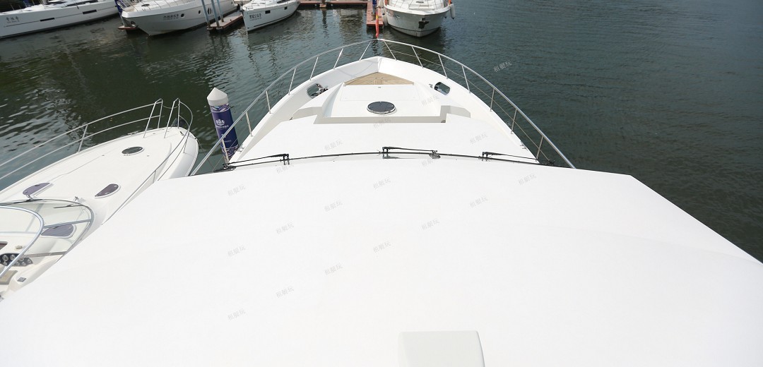 太陽鳥88尺 太陽鳥88尺