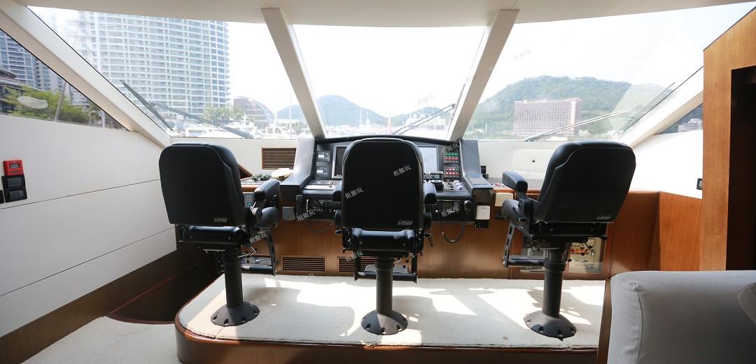 太陽鳥88尺 太陽鳥88尺