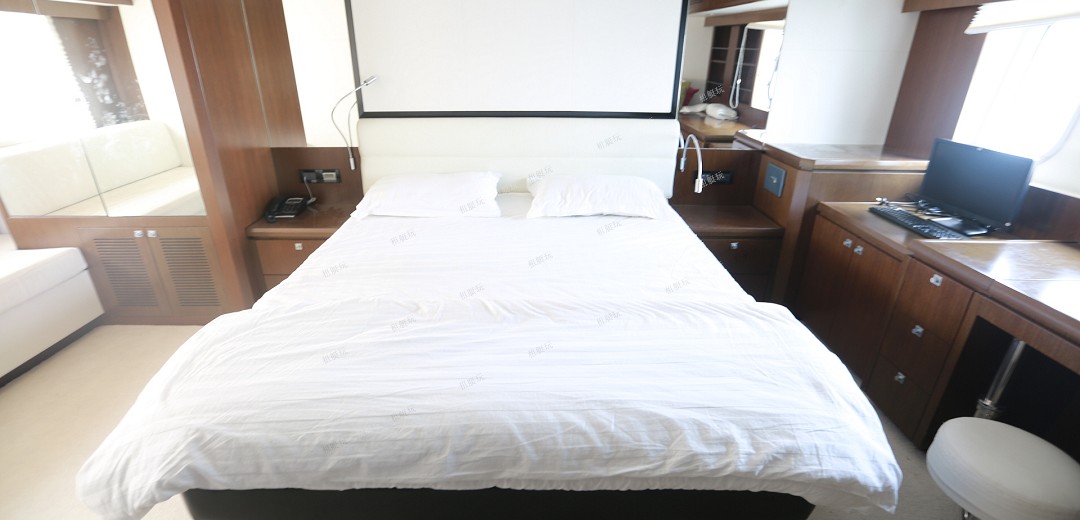 太陽鳥88尺 太陽鳥88尺